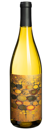 2022 Sauvignon Blanc 