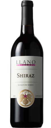 2022 Shiraz