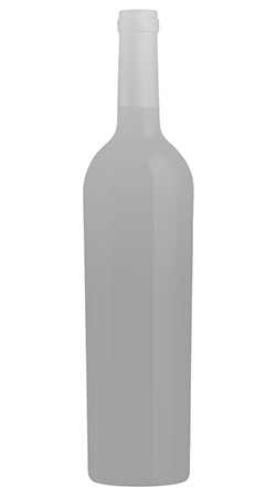 2023 Gruner Veltliner