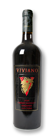 2021 Viviano
