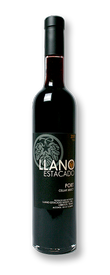 2017 Port