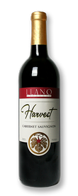 Harvest Reserve Cabernet Sauvignon