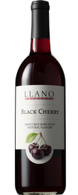 Black Cherry