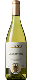 2022 Chardonnay