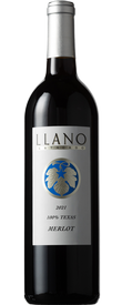 2021 Merlot