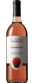 Raspberry
