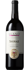 2022 Shiraz