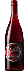 Viva Rosso